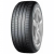 Yokohama Advan Sport V107 255/55 R20 110Y