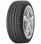 Matador MP 46 Hectorra 2 215/55 R16 97H XL