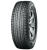 Yokohama Ice Guard SUV G075 285/65 R17 116Q