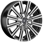 Replay Kia (KI394) 8,5x19 5x114,3 ET 40 Dia 67,1 (BKF)