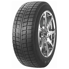 Шины Westlake SW618 235/40 R18 95V XL