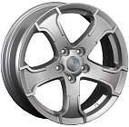 Диски Suzuki (SZ6)