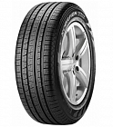 Pirelli Scorpion Verde All-Season SF 235/60 R16 100H