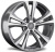 Replay Honda (H111) 7,5x18 5x114,3 ET 45 Dia 64,1 (GMF)