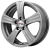 iFree S.U. 6x15 5x100 ET 38 Dia 57,1 (Хай вэй)