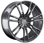 LS Forged LS FG06 8x20 5x112 ET 27 Dia 66,6 (GM)