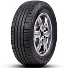 RoadX RXMotion H12 175/65 R15 84H