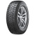 Hankook Winter i*Pike LV (RW15) 215/70 R15 109R