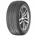 Hankook Winter I'Cept Evo 2 W320A 295/35 R23 108W XL