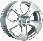 Replay Volkswagen (VV150) 7x17 5x112 ET 40 Dia 57,1 (SF)