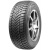 Leao Winter Defender Grip SUV 275/55 R20 117T