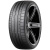 Continental Sport Contact 6 Run Flat 245/35 R20 95Y Run Flat