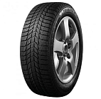 Triangle PL01 215/50 R17 95R XL