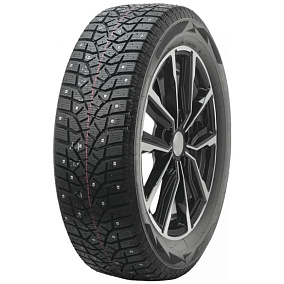 Шины Gislaved SpikeControl 215/65 R17 103T XL