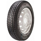 Forward Professional-170 185/75 R16 104Q C
