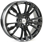 RST R188 7x18 5x114,3 ET 37 Dia 66,5 (BL)