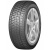Boto WD69 IceKnight 255/40 R19 100T XL