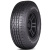 Fortune FSR308 265/70 R17 115T