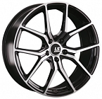 Диски LS FlowForming LS RC47