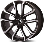 Replica Volvo V5141 9x20 5x108 ET 38 Dia 63,4 (CBMF)