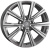 Replay Haval (HV59) 7x18 5x114,3 ET 40 Dia 64,1 (GMF)