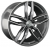 Replay Audi (A102) 8,5x19 5x112 ET 20 Dia 66,6 (GMF)
