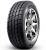 Centara Vanti Taxi 205/55 R16 94V XL