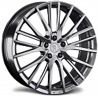 Replay Changan (CHG15) 8x18 5x114,3 ET 49,5 Dia 60,1 (HPB)