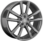 Диски  Zeekr ZR4