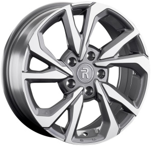 Replay Chery (CHR109)