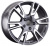 Replay Infiniti (INF55) 7,5x17 5x114,3 ET 45 Dia 66,1 (GMF)