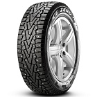 Pirelli Ice Zero 225/45 R19 96T XL