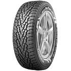 Kumho Winter PorTran CW11 215/65 R15 104R C