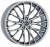 Mak Speciale 8,5x20 5x114,3 ET 30 Dia 76,0 (Graphite Mirror Face)