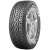 Kumho Winter PorTran CW11 215/65 R15 104R C