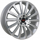 Диски  Concept MR542