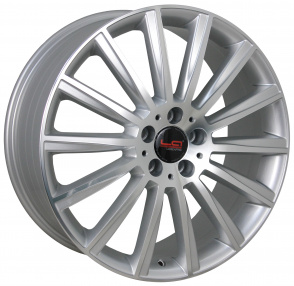  LegeArtis Concept MR542