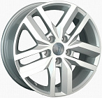 Диски Volkswagen (VV139)