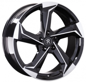  Replay Audi (A251)