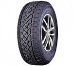 Шины Windforce SnowBlazer