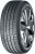Nexen N'Fera SU1 245/35 R19 93Y
