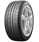 Bridgestone S001 225/35 R19 88Y XL Run Flat