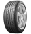 Bridgestone S001 225/35 R19 88Y XL Run Flat