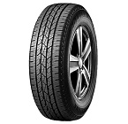 Roadstone Roadian HTX RH5 235/65 R18 110H XL