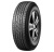 Roadstone Roadian HTX RH5 235/65 R18 110H XL