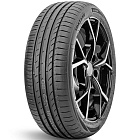 Trazano Z-107 225/55 R18 98V