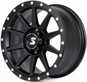 Диски Skill SV157-CT356