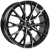 Replica Lexus LX5137 8x19 5x114,3 ET 32 Dia 60,1 (BMF)