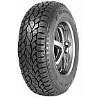 Ovation VI-286AT 215/75 R15 100S C