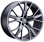 Replay BMW (B191) 9,5x21 5x112 ET 36 Dia 66,6 (MGMF)